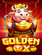 slotsuper เครดิต ฟรี jokergame ทาง เข้า ลุ้นสนุกทุกเกม!