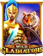 slots เครดิต ฟรี: สุดยอดเกมที่ห้ามพลาด!