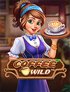 วิธีเล่น slotv casino สำหรับมือใหม่