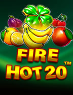 สล็อตซูเปอร์ เครดิต ฟรี jokergame ทาง เข้า เพิ่มโอกาสชนะ