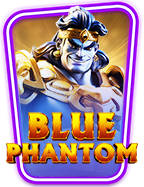 รับ เครดิต ฟรี ไม่ ต้อง ฝาก เงิน 2020 กับเกมวงล้อ 3x3