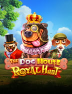 รับ เครดิต ฟรี ไม่ ต้อง ฝาก ไม่ ต้อง แชร์ 2020 เล่นยังไงให้ปัง