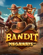 วิธีเล่นง่ายๆ รับ เครดิต ฟรี ไม่ ต้อง ฝาก ไม่ ต้อง แชร์ 2021