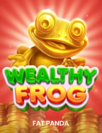 สนุกกับสล็อต รับ เครดิต ฟรี ไม่ ต้อง ฝาก ไม่ ต้อง แชร์ น่าเล่นสุด