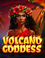 รับ เครดิต ฟรี ไม่ ต้อง ฝาก ไม่ ต้อง แชร์ 2021 พร้อมสูตรเกมสุดฮิต