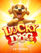 รับ เครดิต ฟรี ไม่ ต้อง ฝาก ไม่ ต้อง แชร์ ล่าสุด ทดลองเล่นสุดคุ้ม