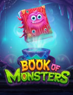 แชร์ประสบการณ์ รับ เครดิต ฟรี ไม่มี เงื่อนไข จากเกมดัง