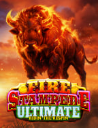 777 สล็อต ออนไลน์ไม่ ต้อง ฝาก เล่น ได้ เลย สนุกสุดมันส์