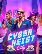 แนะนำ 777 สล็อต ออนไลน์ เกมสนุกจาก Spade Gaming