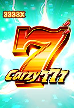 777 รอยัล slot ยิงปลาเติมสปิน coin master ถูกๆ คุ้มค่าที่สุด!