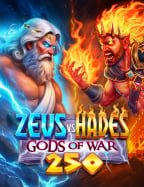 รีวิว 777 สล็อตแมชชีนเครือข่ายพระราชวัง สุดมันส์!