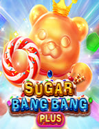 777 สล็อต เกม ทดลองเล่น สนุกได้อย่างไร้ขีดจำกัด