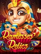 777 เกม slot: ทดลองเล่นฟรีแบบไม่ต้องลงทุน