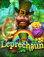 777 เกมแทง บอล 777: ประสบการณ์สนุกที่ไม่ควรพลาด