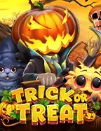 วิธีเล่น 777 เครดิต ฟรี 50 สำหรับมือใหม่