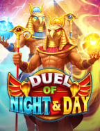 777 เกม slot ยิง ปลาสมัคร เกม โจ๊ก เกอร์ 888: สูตรในการทำเงิน