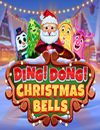 รีวิวเกมสล็อต slots ฟรี ที่ไม่ควรพลาด