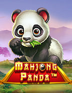 รีวิว slots เครดิตฟรี ที่ผู้เล่นไม่ควรพลาด