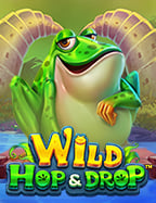 แนะนำ slots เครดิตฟรี พร้อมสูตรเล่นให้รวย