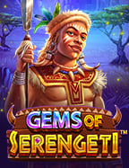 สนุกไม่รู้ลืมกับ slots willy wonka ทดลองเล่น