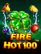 สูตรการเล่น slotsuper เครดิต ฟรี ที่ไม่ควรพลาด