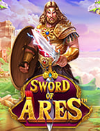 แนะนำ slotup เกมสล็อตใหม่ที่ไม่ควรพลาด!