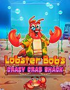 รีวิวสล็อตสนุกๆกับ slotup ทดลองเล่นแบบชิลๆ