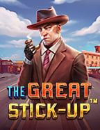 แนะนำ slotv casino สำหรับนักเล่นสล็อตมือใหม่